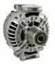 1***Alternator Reman Delco Remy OE Ref. DRB7490 for Mercedes