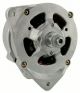 1***Lichtmaschine Reman Bosch OE-Ref. 0120469032 fur Caterpillar