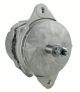 1**Alternator New Genuine Delco Remy OE Ref. 1117965 for Caterpillar