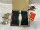 Ferrari California,  front brake pads,  p/n 70001364, 70001784