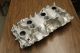 1967 CORVETTE 3894374 427/435HP L-71 TRI-POWER 3X2 INTAKE MANIFOLD TRIPOWER NEW