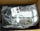 SCITOO AC Compressor Clutch For Honda Odyssey,  Ridgeline And Pilot - New