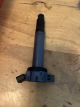 One Ransoto Ignition Coil ZJ569