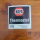 NAPA 170 Thermostat