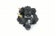 High Pressure Pump Bosch 0445010222 for Fiat Ducato Bus