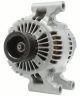 1*Alternator New Genuine Denso OE Ref. DAN1408 for Jaguar