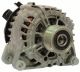 1*Alternator New Genuine Valeo OE Ref. FG15T151 for Citroen/Peugeot