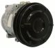 1*Air Conditioning Compressor New Genuine Denso OE Ref. DCP99822 for Komatsu