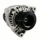 Alternator New Genuine Bosch SEG OE Ref. 012432509A for Mercedes