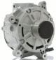 1**Alternator New LR1190-954F -Made in Italy- for Caterpillar,  Porsche