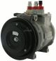 1***Air Conditioning Compressor New Genuine Denso OE Ref. DCP99502 for Fendt