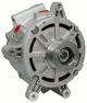1***Alternator NEW Eurostarter OE Ref. LR1190-915 for Porsche