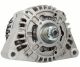 1**Alternator New Genuine Mahle Letrika OE Ref. MG393 for Massey Ferguson