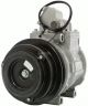 1**Air Conditioning Compressor New Genuine Denso OE Ref. DCP28004 for Porsche