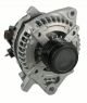 1***Alternator New Genuine Denso OE Ref. DAN1012 for Toyota