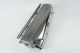 CSF Cooling - Racing & High Performance Division CSF FI Air Cooler Fits: 2019 BM