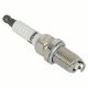 Nickel Spark Plugs For 2007-08 Kia Magentis Optima 2006 for Hyundai Sonata 2.4L