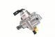 APR MS100016 High Pressure Fuel Pump - 2.0T EA113