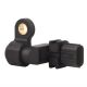 Crankshaft Position Sensor Fits Honda Civic Acura EL 1.7L 2001-2005 37500PLC015