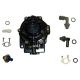 New Fuel Pump Fits Johnson/Evinrude By 0438402 0435596 0435954 5007422 600-155
