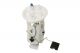 BMW 3 SERIES E46 316i 330i Fuel Pump Petrol Pump Genuine 16146766942