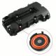 Chevrolet Cruze Engine Valve Cover 55573746 25198874