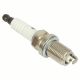 4x Iridium Spark Plugs For Mitsubishi Lancer 2009-2010 Outlander 2008-2010 2.4L
