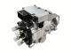 Injection Pump For Nissan Cabstar Alteon 3.0D 78KW 0470504042 2000-