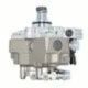 Injection Pump Iveco Tector Euro 6 13 - 5801600539