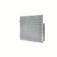 KONDERSATOR AIR CONDITIONING AIR CONDITIONING COOLER FOR ALFA MAHLE AC 1131 000P NEW