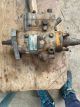 Fuel Injection Pump DB4429-5624 RE503861 for John Deere 4045TFM50 2500 RPM