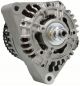 1*Alternator New Genuine Mahle Letrika OE Ref. MG182 for Massey Ferguson