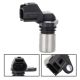 Engine Crankshaft Position Sensor Fits Volvo S60 2.5L 2521CC l5 GAS DOHC 2003-09