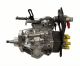 Diesel High Pressure Pump  BMW 5 E28) 524 TD 0460406022-3/1