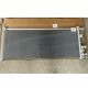 A/C Condenser 67-2858 672858 for Thermo King Transport Refrigeration UT-Series