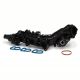 BMW 2',  Cabrio F57,  Clubman F54,  Countryman F60,  F39,  F45 Active Tourer LCI,  F4