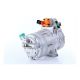 New A/C Compressor Fits Hyundai Ioniq Hybrid Limited By 97701G2000
