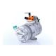 New A/C Compressor Fits Kia Niro EV EX Premium By 97701K4000