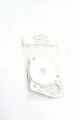 Oil Pump Cover 07-A4-29-7-W HCP5025