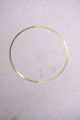 Iveco Liner Shim .14mm 500378983