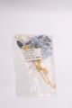 Power Stop Drum Brake Hardware Kit SHDK007