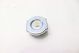 Radiator Cap 10230