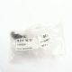 Timing Sprocket Bolt N 910 50201