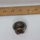 Thermostat 44 MM