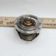 Motorad Engine Coolant Thermostat 0123
