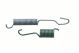 EIS H369 Brake Return Spring Kit NOS