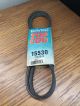Dayco 15530 Timing Belt