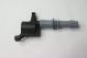 Coil On Plug Ignition Coils 03440