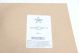 StarLift Filter Kit TY00591-0950781