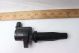 VPlus Ignition Coil 203753